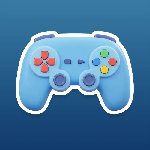 Educational Games (Coming Soon)